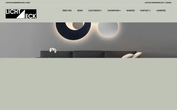 lichteck.de
