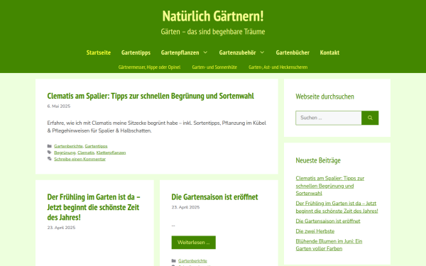 mein-neuer-garten.de