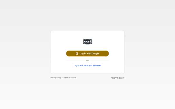 ooni.bamboohr.com