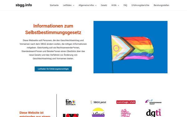 sbgg.info