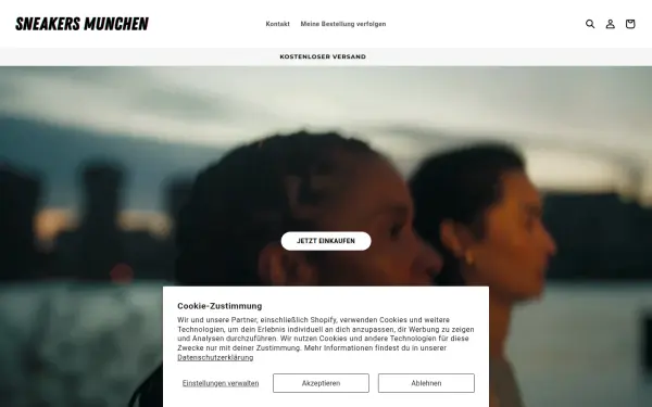 sneakers-munchen.com