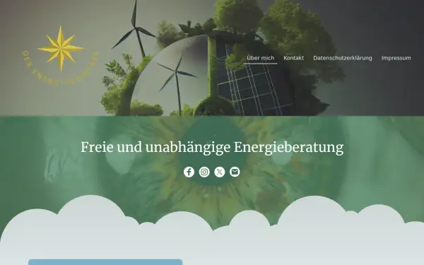 www.der-energiekompass.de