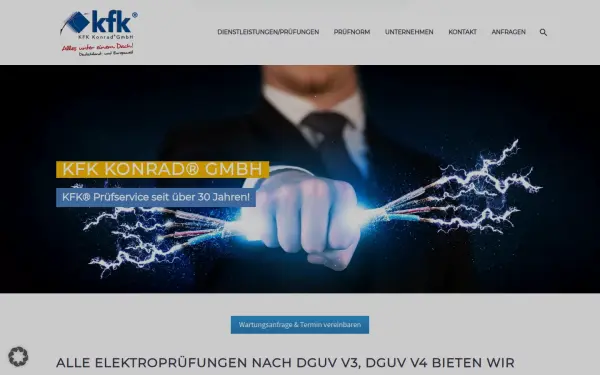www.pruefservice-kfk.de