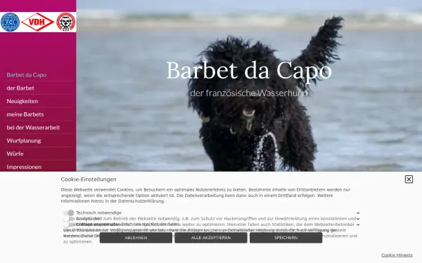 barbet-da-capo.de