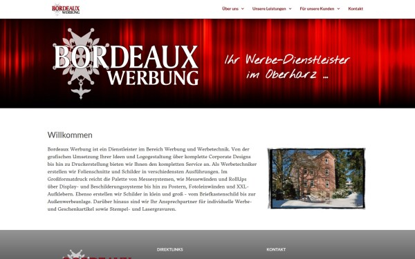 bordeaux-werbung.de