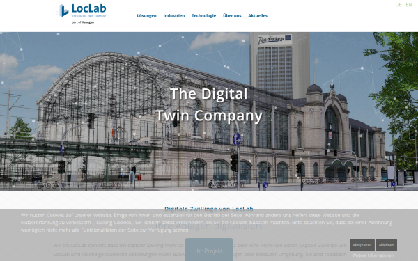 loclab-consulting.com