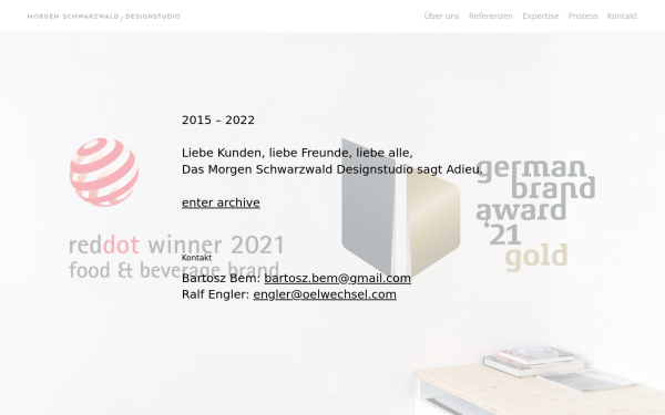 mnsw.de