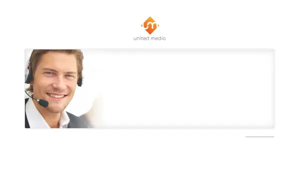www.dankenergy.de