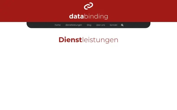 www.databinding.net