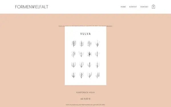 www.formenvielfalt.de