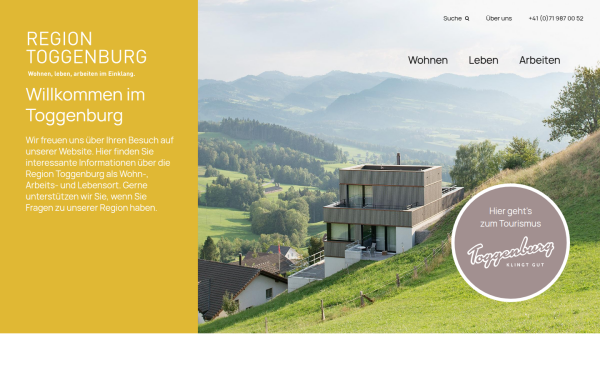 www.toggenburg.ch