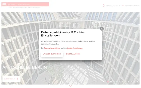 architekt-drguenther.de