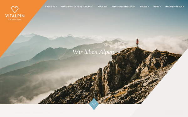 www.vitalpin.org