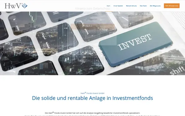 das-sichere-depot.de