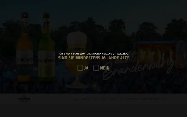 frankfurter-brauhaus.de
