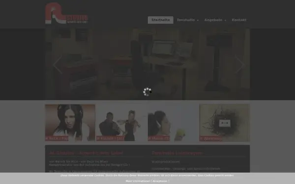 www.al-studios.de
