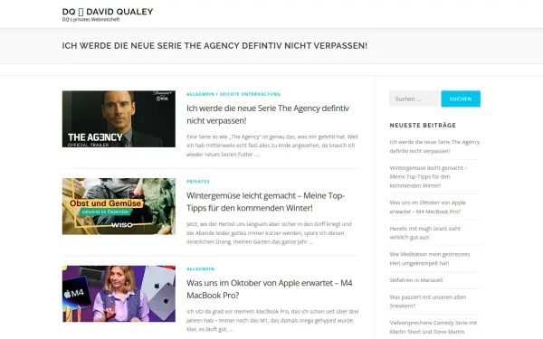 www.david-qualey.de