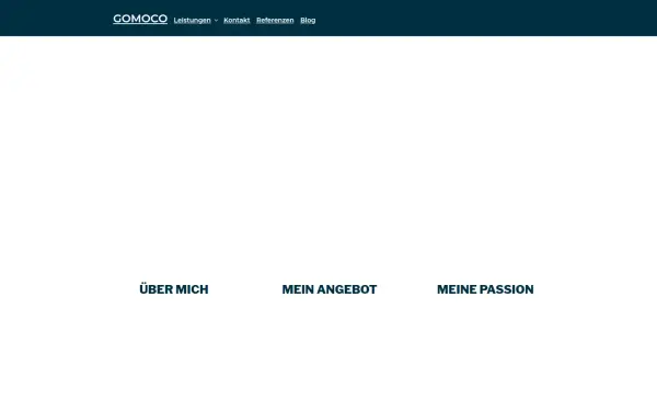 www.gomoco.de