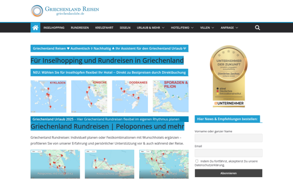 www.griechenlandabc.de