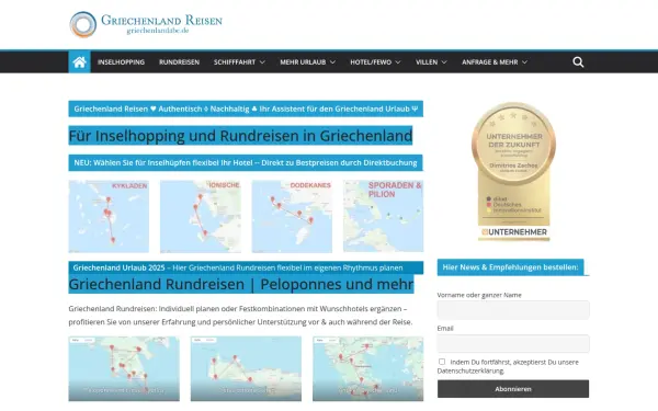www.griechenlandabc.de