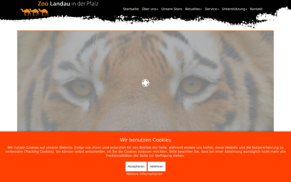zoo-landau.de