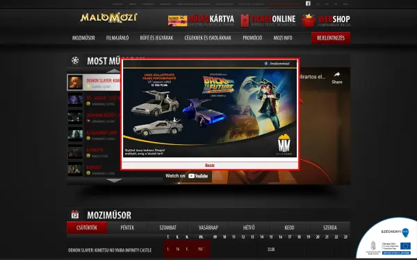 malommozi.hu