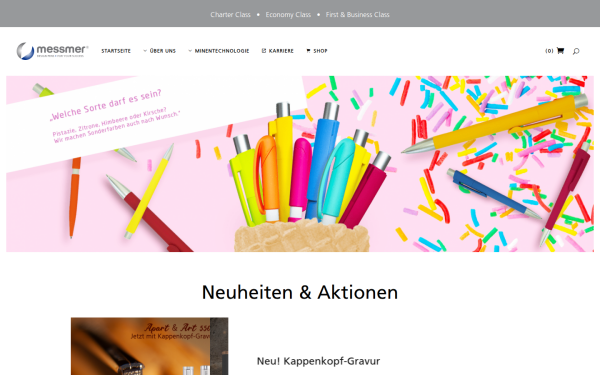 messmer-pen.de