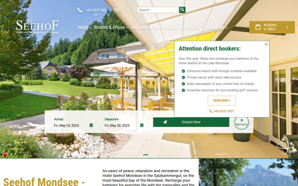 www.seehof-mondsee.com