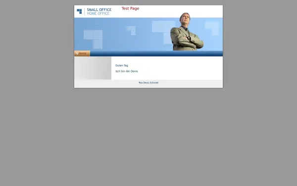 access-fragen.de