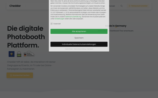 cheddarapp.io