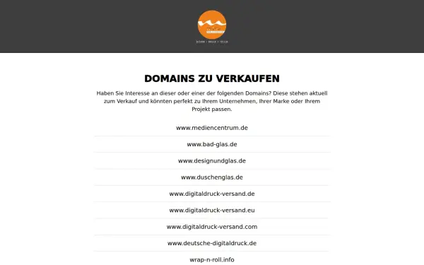 mediencentrum.de
