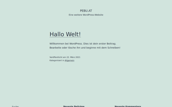 pebu.at