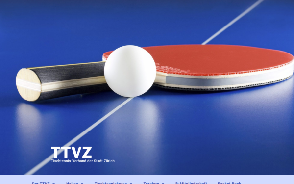 www.ttvz.ch