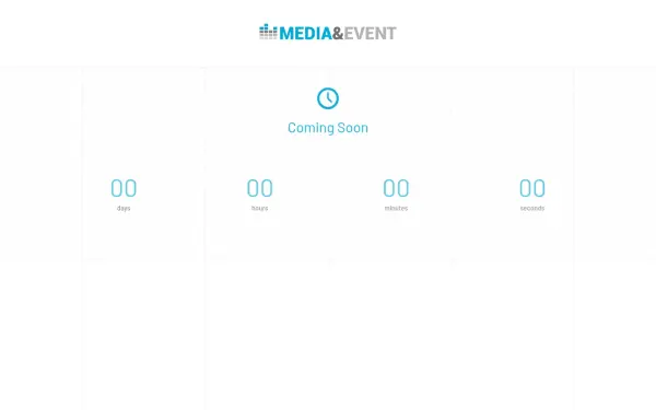 mediaandevent.de