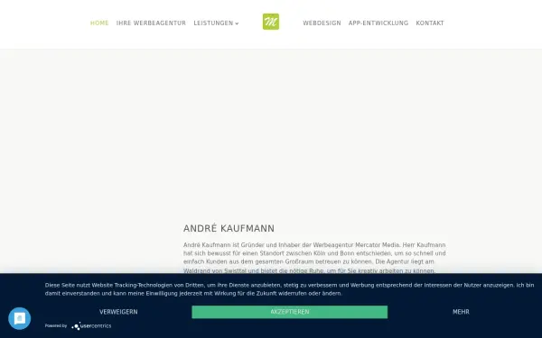 mercatormedia.de