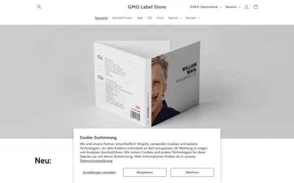 www.gmolabelshop.de