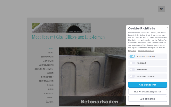 www.modellbaushop-joachim.de