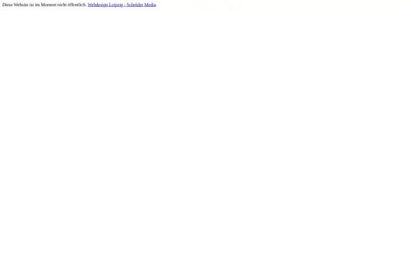 agentex.de