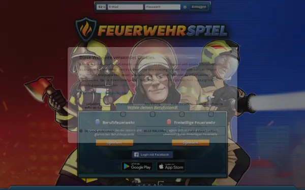 feuerwehrspiel.de