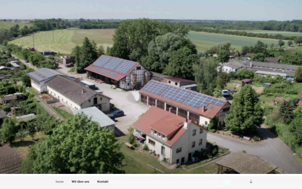 moerschhof.de