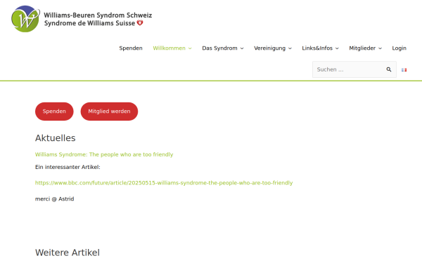 williams-syndrome.ch