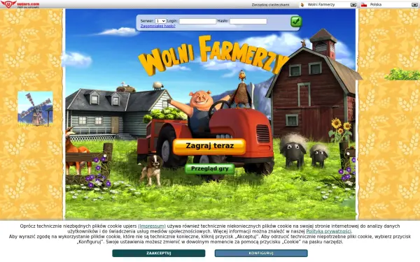 wolnifarmerzy.pl