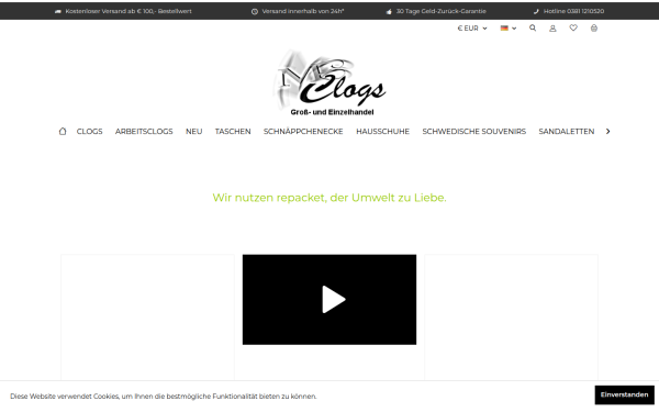 www.mbclogs.com