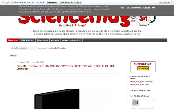 www.sciencemug.com