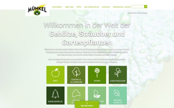 baumschule-muenkel.de
