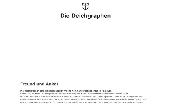 diedeichgraphen.de