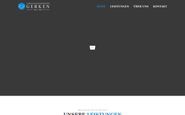 gerkengmbh.de