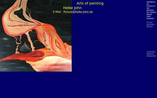 heike-john.de