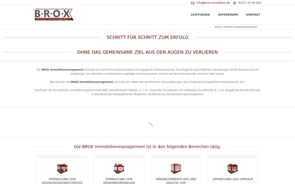 www.brox-immobilien.de