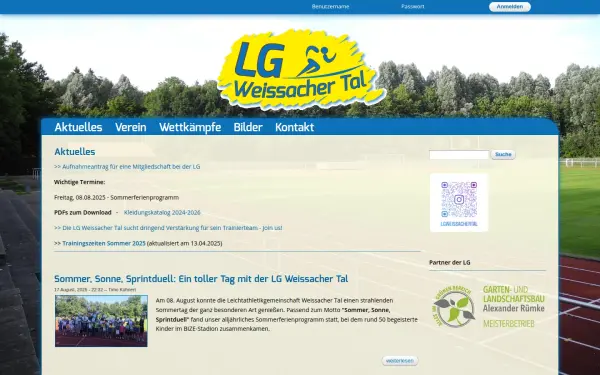 www.lg-weissacher-tal.de